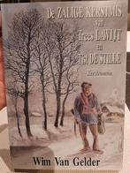 De zalige Kerstmis van Trees Lawijt en Tist De Stille, Enlèvement ou Envoi, Comme neuf, Wim Van Gelder