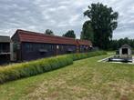Duivenhok, Dieren en Toebehoren, Vogels | Hokken en Kooien, Ophalen, Gebruikt, Overige materialen, Overige typen