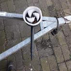 borstel karcher, Ophalen of Verzenden, Nieuw