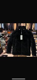 Veste Moncler - Nouveau, Enlèvement ou Envoi, Comme neuf