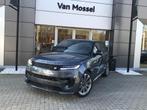 Land Rover Range Rover Sport Nouveau P440e PHEV Dynamic HSE, Auto's, Automaat, 324 kW, Gebruikt, 19 g/km