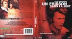 un frisson dans la nuit (paly misty for me) (blu-ray) neuf, Enlèvement ou Envoi, Comme neuf, Thrillers et Policier