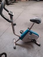 Home trainer, Sport en Fitness, Fitnessmaterialen, Ophalen, Zo goed als nieuw