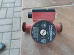 Grundfos circulatiepomp, Ophalen of Verzenden, Gebruikt