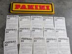 PANINI FOOTBALL 94 15 STICKERS 1994  TONGEREN / WESTERLO, Hobby en Vrije tijd, Verzenden, Nieuw