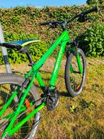 Kids mountainbike Merida 14,5'/37cm, Ophalen, Gebruikt, Merida