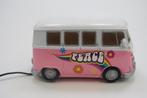 VW transporter T1 lamp decoratie verlichting kado cadeau, Verzamelen, Merken en Reclamevoorwerpen, Ophalen of Verzenden, Nieuw
