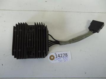 GSXR750 1998 - 2000, 1996 - 1997 Suzuki D1-22445 beschikbaar voor biedingen
