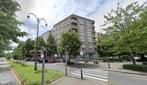 Appartement à vendre à Koekelberg, 138 m², Appartement, 162 kWh/m²/jaar