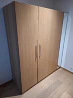 IKEA PAX kast, Huis en Inrichting, Ophalen, Zo goed als nieuw