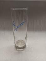 Verre Fratelli Sint Gillis Termonde, Ustensile, Utilisé, Enlèvement ou Envoi