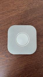 Google Nest rookmelder - bedraad, Bricolage & Construction, Systèmes d'alarme, Enlèvement, Comme neuf