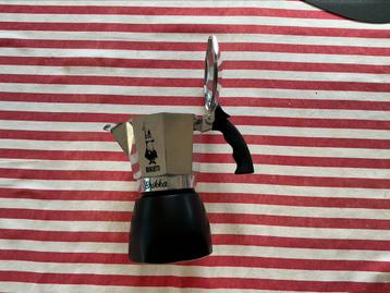 Cafetère Italienne beschikbaar voor biedingen
