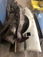 RX 7 Gratis, Auto-onderdelen, Overige Auto-onderdelen, Ophalen, Gebruikt, Mazda