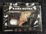 Handboeien Kamasutra, Ophalen of Verzenden, Nieuw, Feestartikel