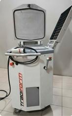 Jac TRADIFORM verdelervormer, Ophalen of Verzenden, Brood en Banket