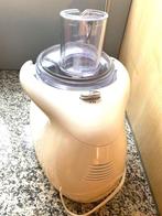 Robot Blenders Blender - elektrische hakmolen Multi - fonc, Ophalen of Verzenden