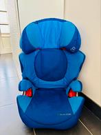 Maxi Cosy Rody, voor 2-12 jaar, Kinderen en Baby's, Ophalen, Zo goed als nieuw