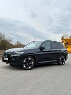 BMW iX3 | Option complète | Harman Kardon | Caméra 360, Achat, Automatique, Particulier, Affichage tête haute