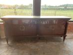 Buffet de salle à manger, Maison & Meubles, Enlèvement, Utilisé