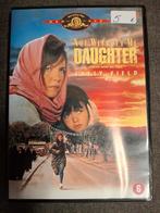 Not without my daughter, Ophalen of Verzenden