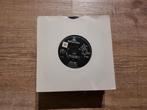 7" Charlie Drake - I'm a boy / Only a working man, Enlèvement ou Envoi, Single, Utilisé, Pop