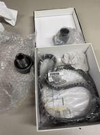originele Nissan distributieriem NSK rollenset R32 R33 R34 R, Ophalen of Verzenden, Nieuw