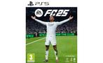 EA SPORTS FC 25 PS5, Games en Spelcomputers, Games | Sony PlayStation 5, Ophalen of Verzenden, Gebruikt