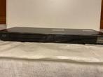 Panasonic blue ray, Audio, Tv en Foto, Blu-ray-spelers, Ophalen, Gebruikt, Panasonic