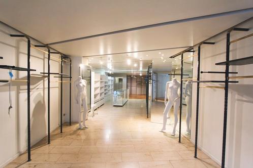 Commercieel te huur in Sint-Truiden, Immo, Huizen te huur, Overige soorten