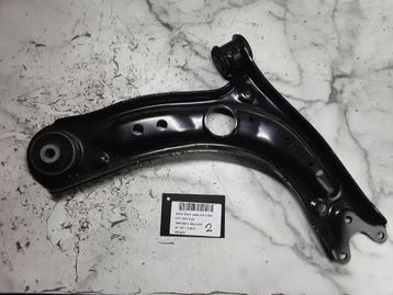DRAAGARM LINKS VOOR Volkswagen Golf VII (AUA) (5WA407151) beschikbaar voor biedingen
