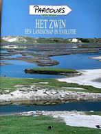 Artis Historia Parcours, Boeken, Prentenboeken en Plaatjesalbums, Ophalen of Verzenden, Zo goed als nieuw