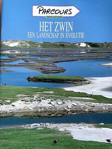 Artis Historia Parcours beschikbaar voor biedingen