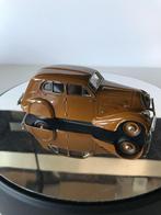 FN AIRFLOW 1935/36 BELGIUM - SCHAAL: 1:43, Verzenden, Nieuw, Auto, Overige merken