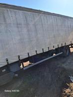 Renault Premium 260 260 (bj 1999), Renault, Wit, Bedrijf, Diesel