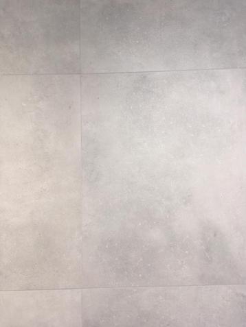 Keramische vloer/wandtegel beschikbaar voor biedingen