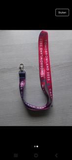 Tomorrowland, Tickets en Kaartjes