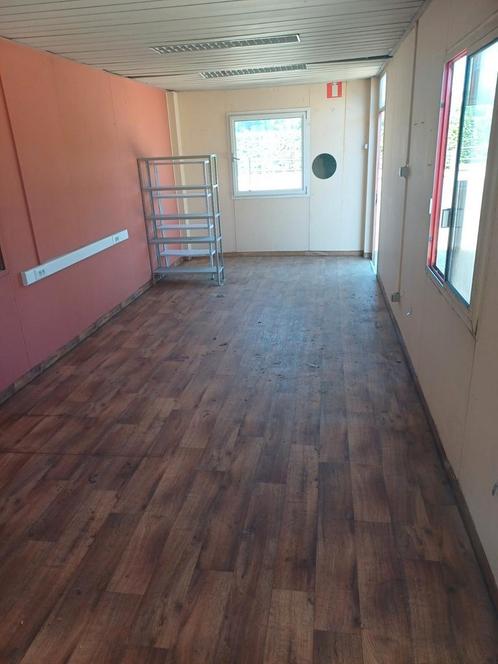 Opslagruimte/Self Storage te huur in Wilrijk Boomsesteenweg, Immo, Appartementen en Studio's te huur, Antwerpen (stad), Minder dan 20 m²