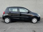 Suzuki Celerio 1.0 Essence 50KW, Autos, Suzuki, Celerio, Achat, Euro 6, Entreprise