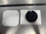 Google Nest-thermostaat, Ophalen of Verzenden, Zo goed als nieuw