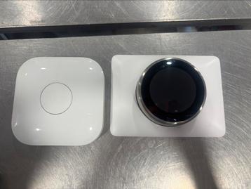 Google Nest thermostat, Enlèvement ou Envoi, Comme neuf