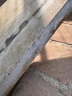 Seuil de porte ou chassis, 150 à 200 cm, Rebords de fenêtre, Enlèvement, Utilisé