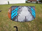Naish kite, Ride, 5m NEW, Watersport en Boten, Ophalen of Verzenden, Nieuw, 5 m², Kite