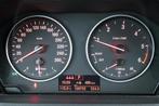 (1TQD656) BMW X1, Autos, Achat, Euro 6, Entreprise, 136 ch