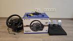Thrustmaster T300RS - GT Edition, Ophalen, Zo goed als nieuw, Controller, PlayStation 5