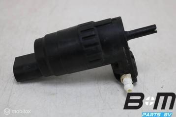 Ruitensproeierpomp VW Golf 7 1K6955651 beschikbaar voor biedingen