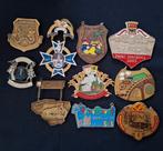 Carnaval  medailles, Collections, Enlèvement ou Envoi