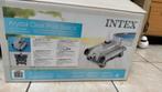 INTEX zwembadstofzuiger, Tuin en Terras, Zwembad-toebehoren, Ophalen of Verzenden, Nieuw