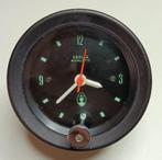 Horloge Maserati (+odomètre) réparation horloge Veglia, Maserati, Utilisé, Enlèvement ou Envoi