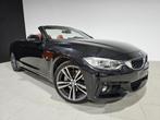 BMW 435i M PACK Aut., Auto's, BMW, Automaat, 4 zetels, Achterwielaandrijving, Parkeersensor